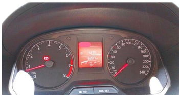汽车转速到多少可以开车 汽车转速到多少可以开车