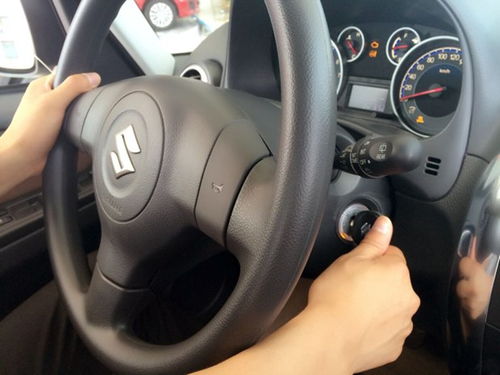 汽车点火次数多少正常啊 汽车点火次数多少正常啊