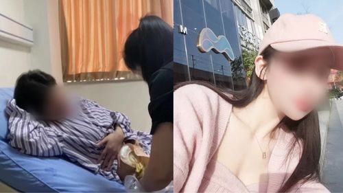两年遭家暴16次女子称遭网暴 两年遭家暴16次女子称遭网暴