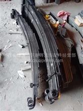 汽车钢板用多少片的 汽车钢板用多少片的
