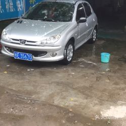 汽车加香多少钱 汽车加香多少钱