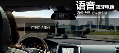 汽车装潢能挣多少 汽车装潢能挣多少