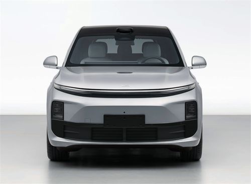 理想汽车限速设置多少