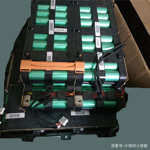 汽车换个消声器多少钱 汽车换个消声器多少钱