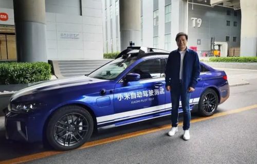 汽车风速11米是多少 汽车风速11米是多少