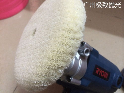 汽车喷漆砂纸多少合适 汽车喷漆砂纸多少合适