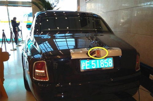 浙江有多少辆幻影汽车 浙江有多少辆幻影汽车