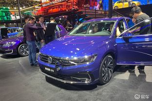 汽车1.8l多少公里 汽车1.8l多少公里