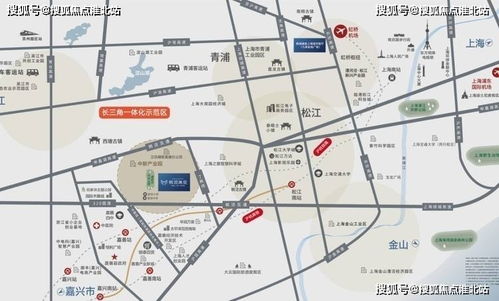 汽车螺纹多少度的合适 汽车螺纹多少度的合适