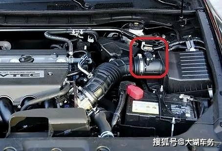 汽车冷启动水温显示多少 汽车冷启动水温显示多少