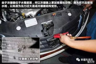 汽车洗水箱多少钱 汽车洗水箱多少钱