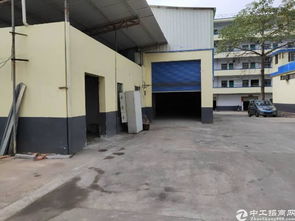 清溪汽车站电话多少 清溪汽车站电话多少