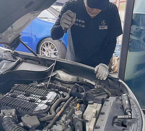 汽车维修一个月挣多少 汽车维修一个月挣多少