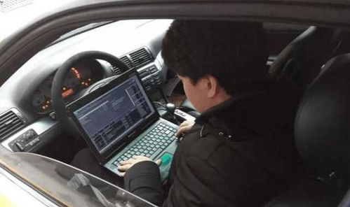 汽车刷ecu需要多少钱 汽车刷ecu需要多少钱