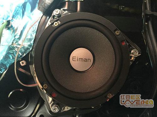 汽车音响最高多少钱 汽车音响最高多少钱