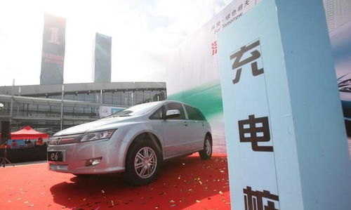 南宁市有多少汽车 南宁市有多少汽车