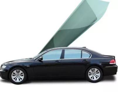 北方汽车贴膜收入多少 北方汽车贴膜收入多少