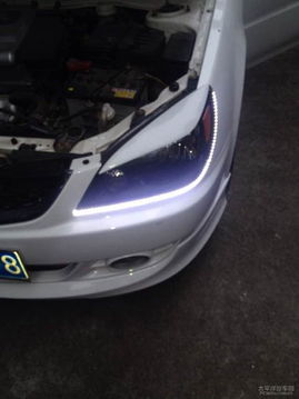 汽车可以加装多少油 汽车可以加装多少油