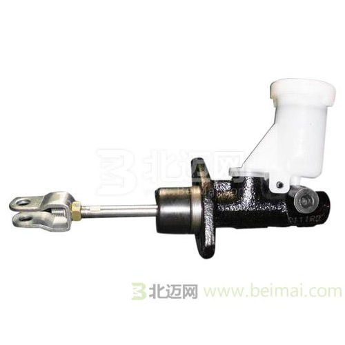 汽车离合器更换多少钱 汽车离合器更换多少钱