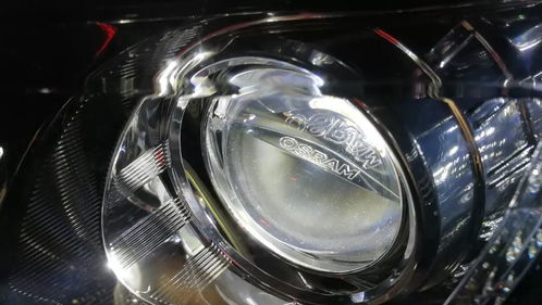 汽车大灯led灯泡多少钱一个 汽车大灯led灯泡多少钱一个
