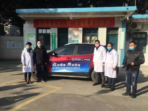 东南汽车厂多少员工 东南汽车厂多少员工