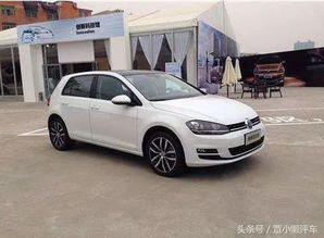 cc汽车多少钱一辆 cc汽车多少钱一辆