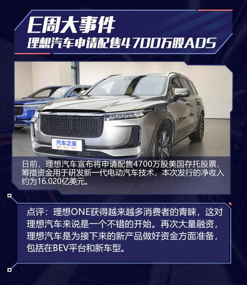汽车首付多少周生产 汽车首付多少周生产