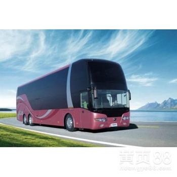 福州到涵江区多少钱汽车 福州到涵江区多少钱汽车