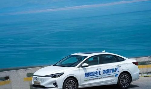 汽车上需要多少铜和银 汽车上需要多少铜和银