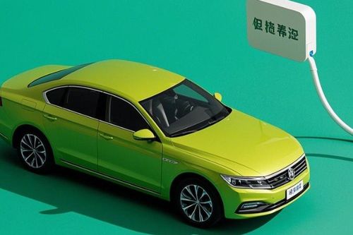汽车买全险多少钱 汽车买全险多少钱