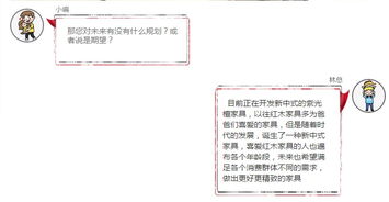 汽车制造工序多少道程序 汽车制造工序多少道程序