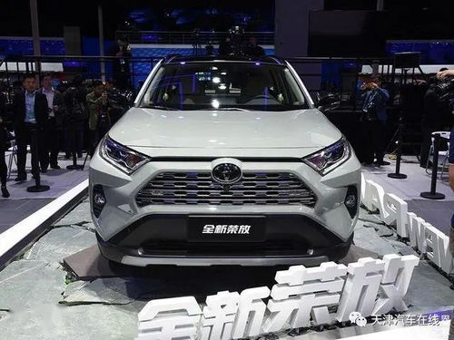 亚洲龙汽车机油多少升 亚洲龙汽车机油多少升