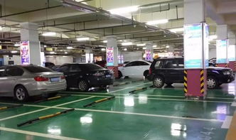 义乌汽车油漆进货价多少 义乌汽车油漆进货价多少