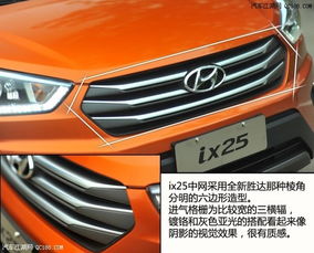 安阳汽车全险多少钱 安阳汽车全险多少钱