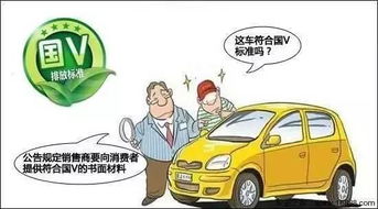 新买汽车挂牌多少钱 新买汽车挂牌多少钱