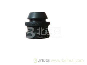 汽车水箱开关维修多少钱 汽车水箱开关维修多少钱