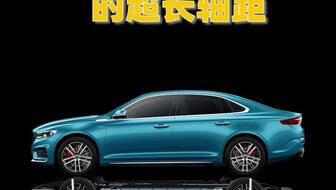 汽车曲风管价格是多少 汽车曲风管价格是多少