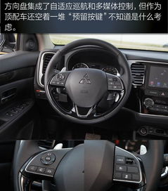 汽车曲风管价格是多少 汽车曲风管价格是多少