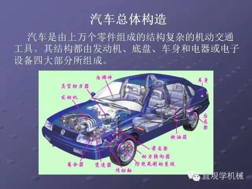 汽车绝对真空值多少正常