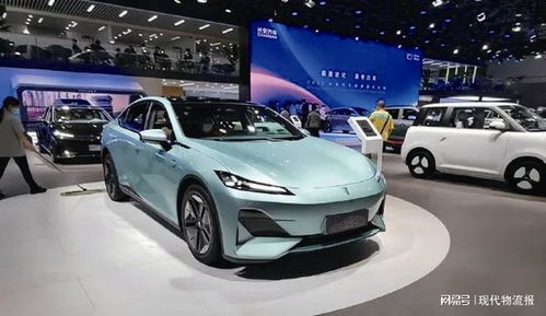 桐乡汽车换挡提速多少 桐乡汽车换挡提速多少