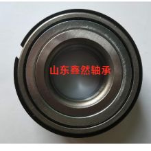 汽车轴承多少钱一个 汽车轴承多少钱一个