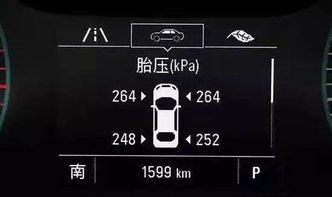 汽车可以储存多少水量 汽车可以储存多少水量