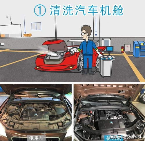 汽车除积碳多少钱 汽车除积碳多少钱