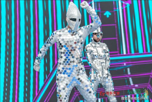 重庆国泰汽车电话多少