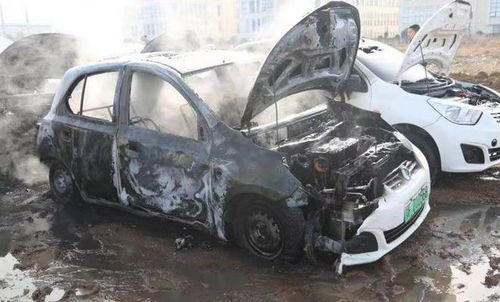 汽车多少公里换车