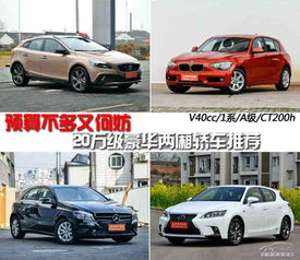 中国汽车预算多少台