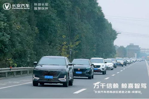 川路汽车多少钱 川路汽车多少钱
