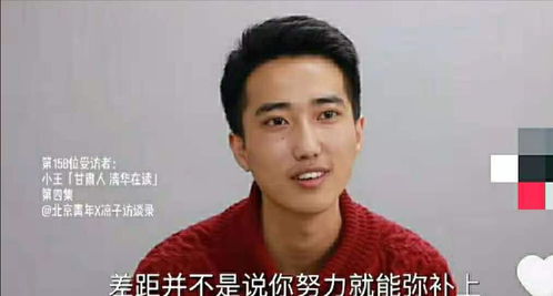 汽车变废铁交多少税率 汽车变废铁交多少税率