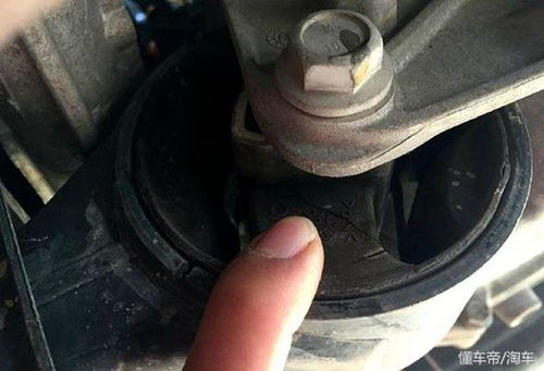 汽车怠速高能跑多少 汽车怠速高能跑多少