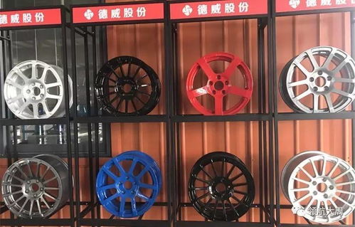汽车轮毂含镁量多少 汽车轮毂含镁量多少